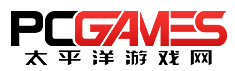 证券网全球讯